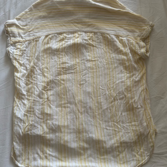 Beachlunchlounge Women's Button up - Picture 3 of 3